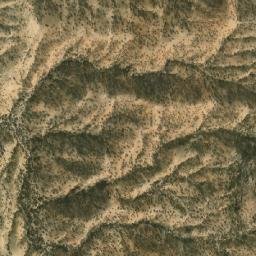 Satellite imagery of Nadet, ER
