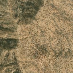 Satellite imagery of Nadet, ER