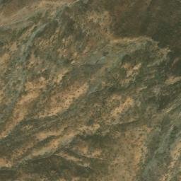 Satellite imagery of Scialaco, ER