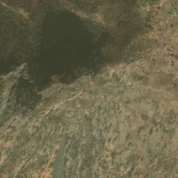 Satellite imagery of Scialaco, ER
