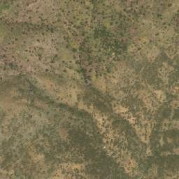 Satellite imagery of Scialaco, ER