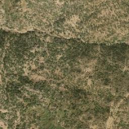 Satellite imagery of Dangrigba, ER