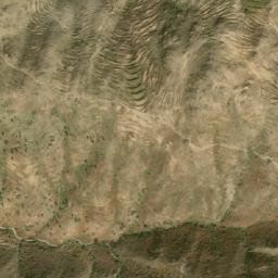 Satellite imagery of Abesi, ER