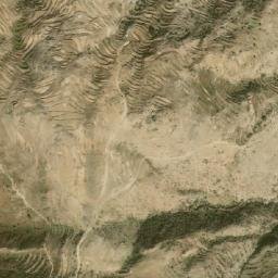 Satellite imagery of Abesi, ER