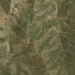 Satellite imagery of Nakhalat, ER