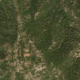 Satellite imagery of Merara, ER