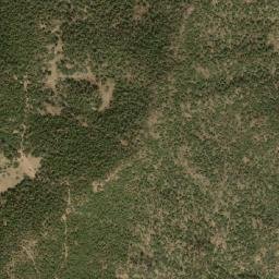 Satellite imagery of Merara, ER