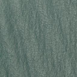 Satellite imagery of Dicapilarin Point, PH