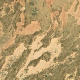 Satellite imagery of Ebéggi, ML