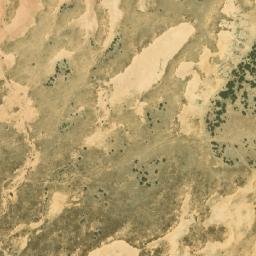 Satellite imagery of Ebéggi, ML