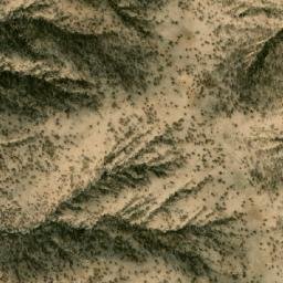 Satellite imagery of Bagar, ER