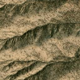 Satellite imagery of Bagar, ER