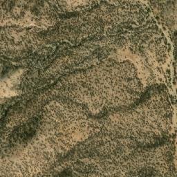 Satellite imagery of Bagar, ER