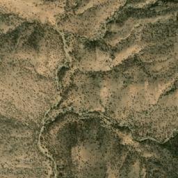 Satellite imagery of Nachiachia, ER
