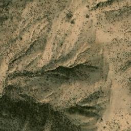 Satellite imagery of Nachiachia, ER