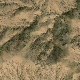 Satellite imagery of Nachiachia, ER