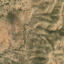 Satellite imagery of Nadet, ER