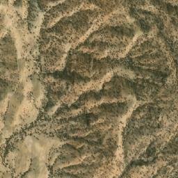 Satellite imagery of Nadet, ER