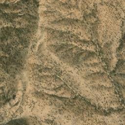 Satellite imagery of Nadet, ER