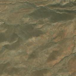 Satellite imagery of Amutanit, ER
