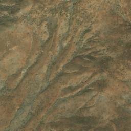 Satellite imagery of Amutanit, ER
