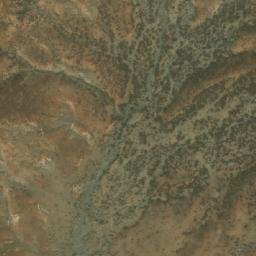Satellite imagery of Amutanit, ER
