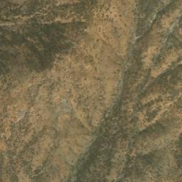 Satellite imagery of Scialaco, ER