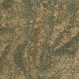 Satellite imagery of Scialaco, ER