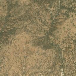 Satellite imagery of Scialaco, ER