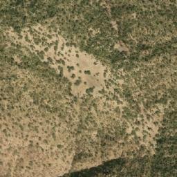 Satellite imagery of Siwadim Terara, ER