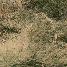 Satellite imagery of Shanginarkum, ER