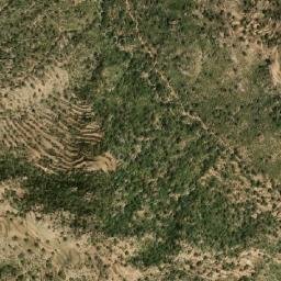 Satellite imagery of Shanginarkum, ER