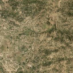 Satellite imagery of Dangrigba, ER