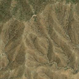 Satellite imagery of Nakhalat, ER