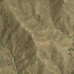 Satellite imagery of Nakhalat, ER