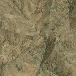 Satellite imagery of Nakhalat, ER