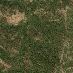 Satellite imagery of Merara, ER