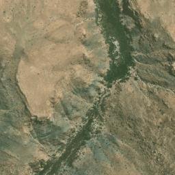 Satellite imagery of Kantibay, ER