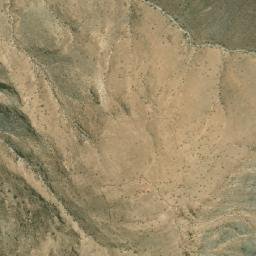 Satellite imagery of Kantibay, ER