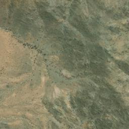 Satellite imagery of Kantibay, ER