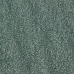 Satellite imagery of Dicapilarin Point, PH