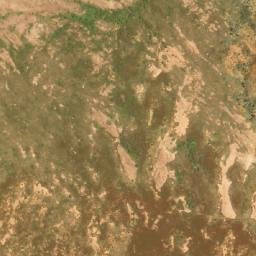 Satellite imagery of Konébanga, ML