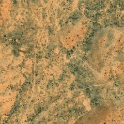 Satellite imagery of Konébanga, ML