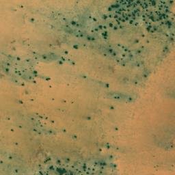 Satellite imagery of Houbèy, ML