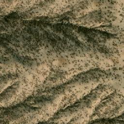 Satellite imagery of Bagar, ER