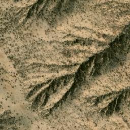 Satellite imagery of Bagar, ER