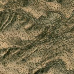 Satellite imagery of Bagar, ER