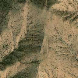 Satellite imagery of Nachiachia, ER