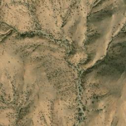 Satellite imagery of Nachiachia, ER
