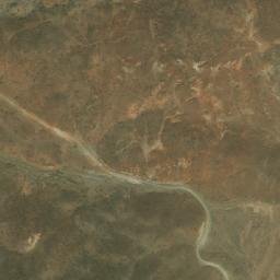 Satellite imagery of Amutanit, ER